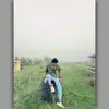 🥀(𝑪𝒓𝒂𝒛𝒚_🚭_𝑩𝒐𝒚) ❤️‍🩹 - @nirajkumarsardar22 - TikTok