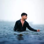 ｎｉｒａｊ ｋｕｍａｒ🔥 - @heynirajjj - Instagram