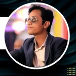 Niraj Kumar - @nkfotostudios - Instagram