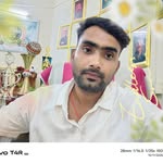 Niraj Kumar - @niraj_kumar_singh_1995 - Instagram