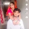 Niraj Kumar - @niraj.kumar8992 - TikTok