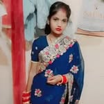 Niraj Kumar - @gungunkumari207 - Instagram