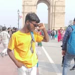 Niraj Kumar - @niraj.___chauhan__09 - Instagram