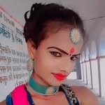 Niraj Kumar - @niraj___miss___zee - Instagram