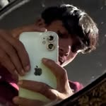 Niraj Kumar - @1_niraj__kumar - Instagram