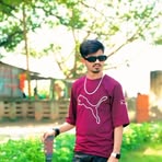Niraj Kumar - Facebook