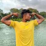 Niraj Kumar - @nirajkumar12129 - Instagram