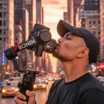 NIRAJ KUMAR - @nn_clicker - Instagram