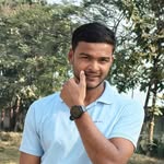Niraj Kumar - @niraj_kumar_ydav - Instagram