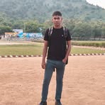 Niraj Kumar - Facebook