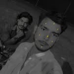 Niraj Kumar - @mr_manjesh_kumar_9934 - Instagram