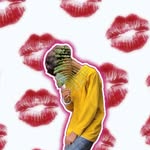 Niraj Kumar - @r_d_x_n_i_r_a_j_k_i_n_g_mirdha - Instagram