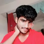 Niraj Kumar - @smart_hero_542 - Instagram