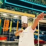 Niraj Kumar - @chief_neeraj_king_001_ - Instagram