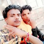 Niraj Kumar - Facebook
