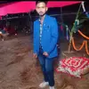 Niraj Kumar - @niraj.kumar2846 - TikTok