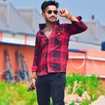 Niraj Kumar - @nirajraj35 - Instagram