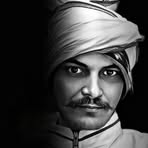 Niraj Kumar - Facebook