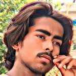 Niraj Kumar - @katil_amit_444_ - Instagram