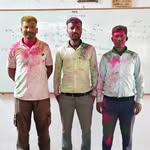 Niraj kumar - @social_classes_4297 - Instagram