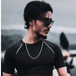 Niraj Kumar - @sidhubabu11 - Instagram