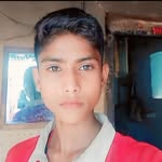 Niraj Kumar - @niraj___bihari___999 - Instagram