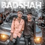 Niraj Kumar - @niraj__king____07 - Instagram