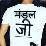 Niraj Kumar - Facebook