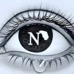 Niraj Kumar - Facebook