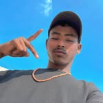 Niraj Kumar - @x____niraj__06 - Instagram