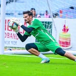 Niraj kumar - @niraj.k23 - Instagram