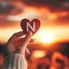 Niraj kumar - @niraj.kumar607 - TikTok