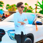 Niraj Kumar - @itz_niraj_00_ - Instagram