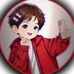 Niraj Kumar - @kumarniraj14102 - Instagram