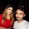 Niraj Kumar - @nirajkumar8141 - TikTok