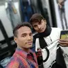 Niraj Kumar - @nirajkumar07251 - TikTok