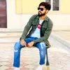 🔥niraj_kumar🔥 - @niraj_kumar - TikTok