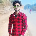Niraj Kumar - Facebook
