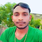 Niraj Kumar - Facebook