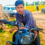 Niraj Kumar - Facebook