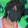 NIRAJ KUMAR - @niraj.kumar3594 - TikTok