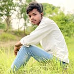 Niraj Kumar - @niraj_kumar_r23 - Instagram
