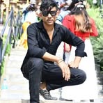 Niraj Kumar - Facebook