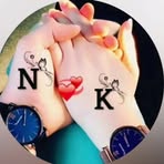 Niraj Kumar - Facebook