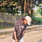 Niraj Kumar - @niraj_kumar1500 - Instagram