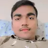 Niraj Kumar - @niraj.kumar940 - TikTok