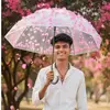 Niraj Kumar - @niraj.kumar9360 - TikTok