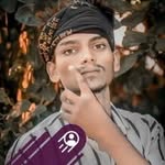 Niraj Kumar - @ntx_niraj_10k - Instagram