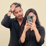 Niraj Kumar - Facebook
