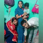 Niraj Kumar - @niraj_kumar_62_yadav - Instagram